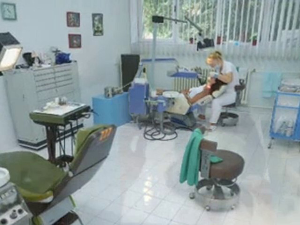 Dentist Fresno CA | Dentists in Fresno and Visalia