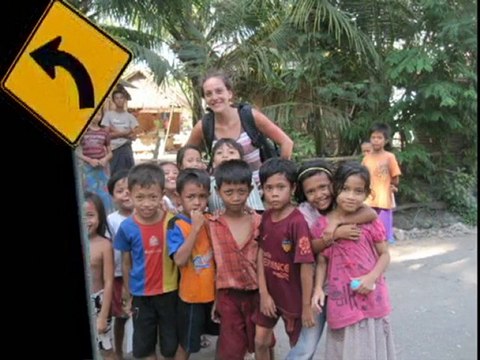 Mélanie Poppins Reportour du Monde Le Figaro