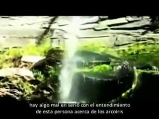 Fase 3 - 18 Superando La Intolerancia Religiosa