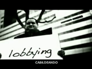 Fase 3 - 20 Salva Al Mundo, Mata Al Mundo