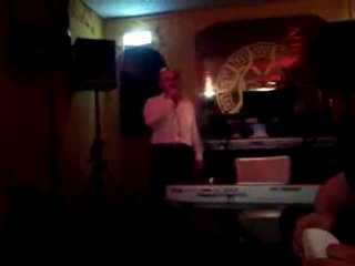 Erkan Yasar Kaba - Seninle Ilk Defa