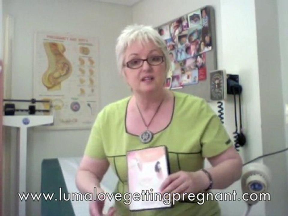 Infertility Blogs Facts