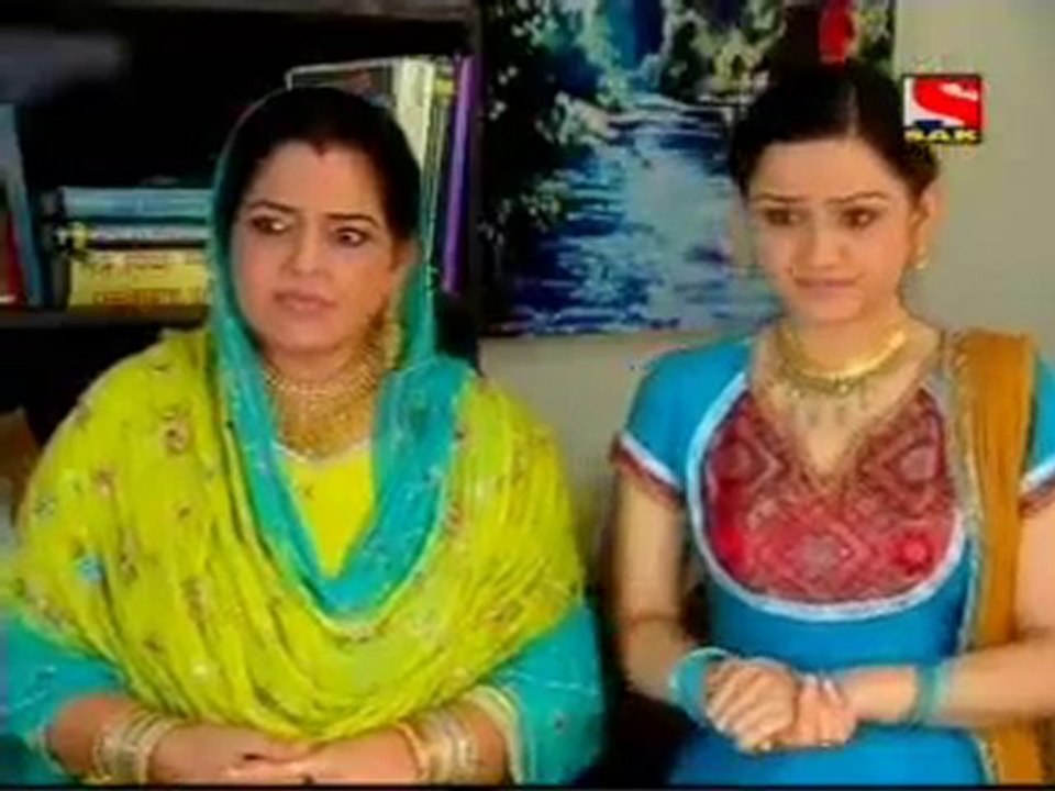 jugni chali jalandhar 22nd october 2008 part 2