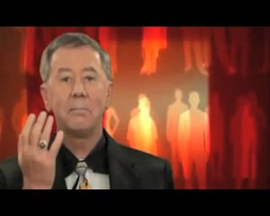 Sisel International Возможности Бизнеса