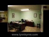 Daytona Beach Commercial Property for Sale - Office Buildin