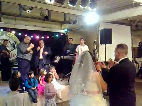 Erkan Yasar - Seninle Ilk Defa