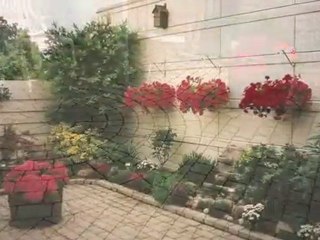 Anlægsgartner Sjælland Næstved Din Have