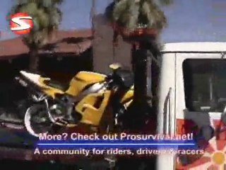 Cheap Car Motorcycle Insurance Call 1-888-SURVIVAL