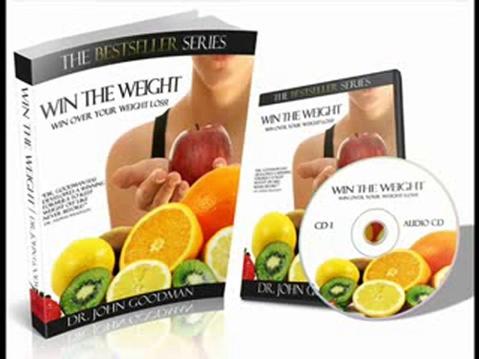 The Newest Weight Loss Exercise Program for 2010