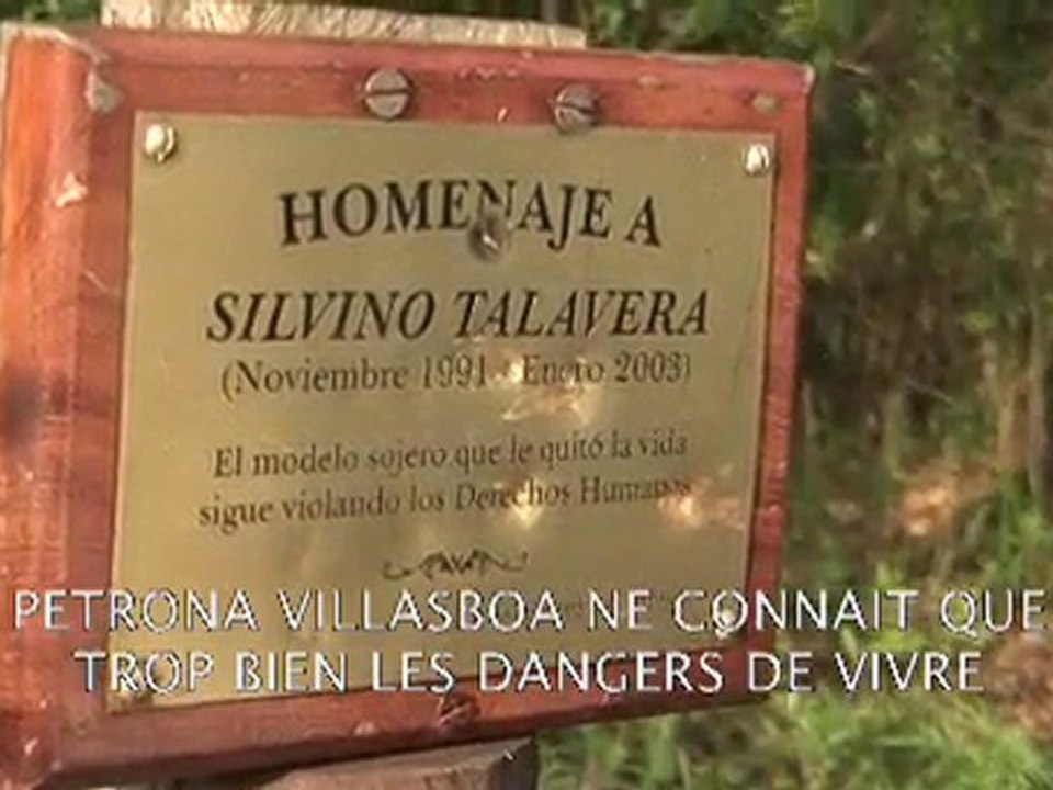 killing_fields_FR