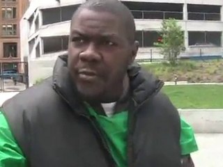 PT2 THE DESTRUCTION OF FALSE BRETHREN - GINSU SESSION