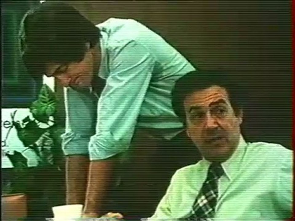 Message à caractère informatif