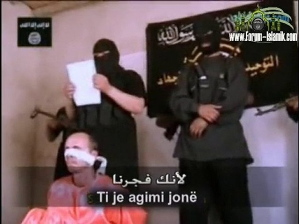 Lufto më dhe Qëndro