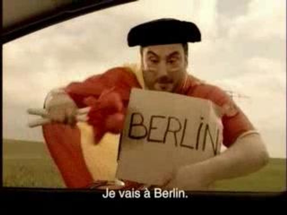 Toyota Corolla Les Bleus