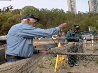 Catch It, Cook It & Eat It - The  Tales Gotham Fish