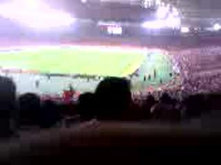 stade de stuttgart!tunisie/espagne