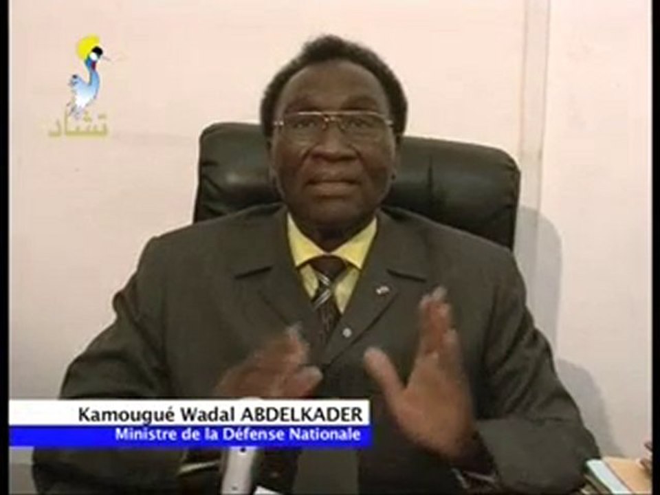 JT ARABBE LOCAL---05-11_22-01-31-Segment1(00-15-33-00-18-11)