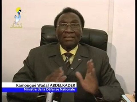 JT ARABBE LOCAL -05-11_22-01-31-Segment1(00-15-33-00-18-11)