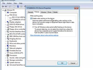 Techie Tip - Boost your PC speed without Upgrading!