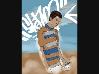 Skam, La Familia Adams,DJ Tissu - Jours De Pluie