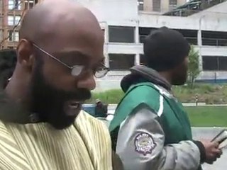 PT10 THE DESTRUCTION OF FALSE BRETHREN - GINSU SESSION