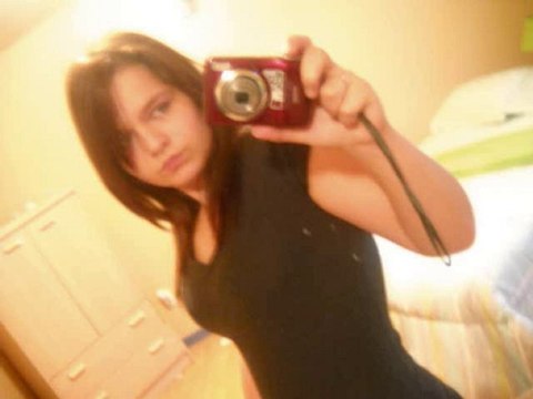 montage fait par namour et moi