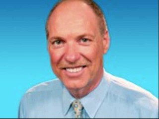 Doug Miles interviews Dr. Dave Hnida "Paradise General"
