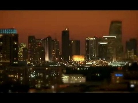 Timbaland - Scream ft_ Keri Hilson_ Nicole Scherzinger