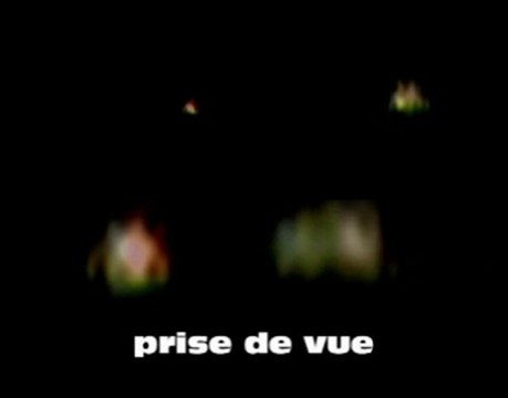 Yann André présente : OVNI ( cher 18000 ) .