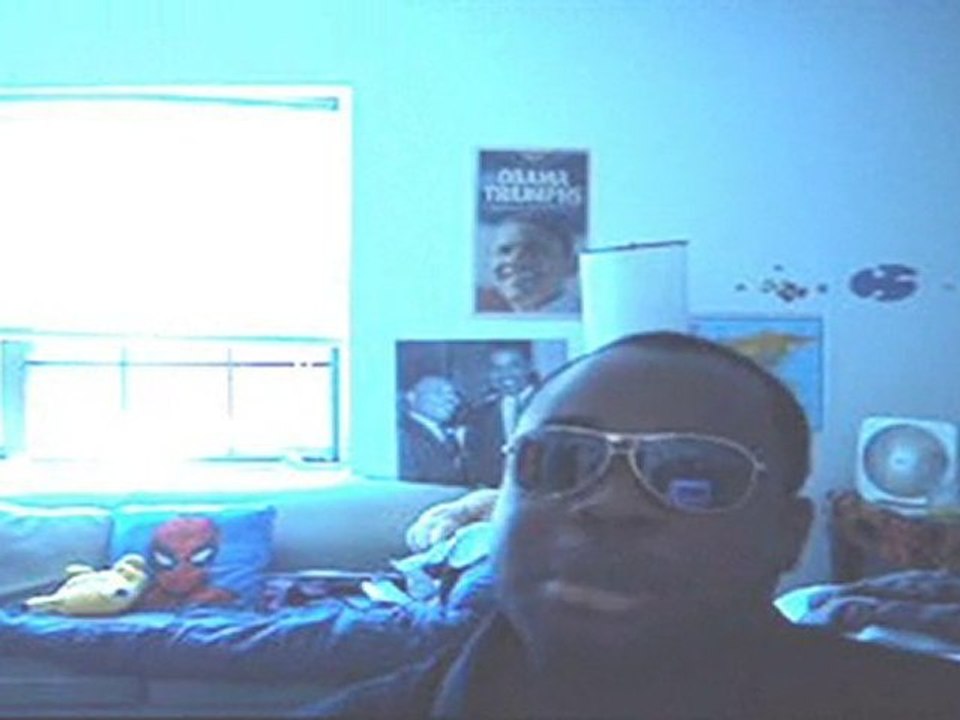 MALE VICTIM BLAMING!!!!