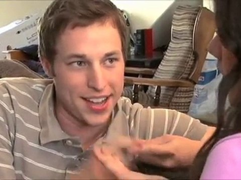 How to Deal With Collection Agencies - Collection Agencies