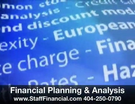 Atlanta legal secretary jobs[TheLawStaffGroup]Paralegal Job