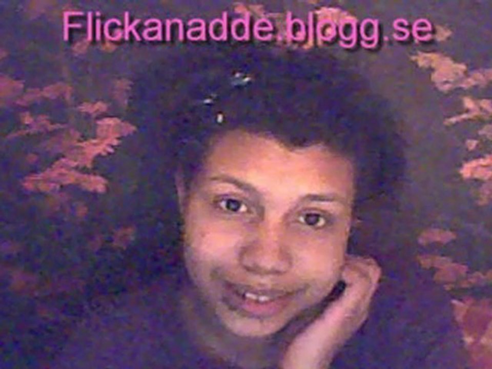 Videoblogg