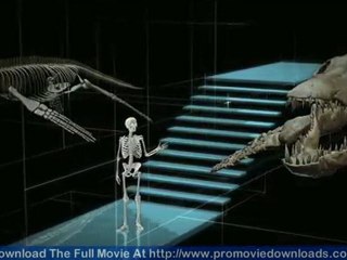 Sea Rex 3D - Download the FULL Movie