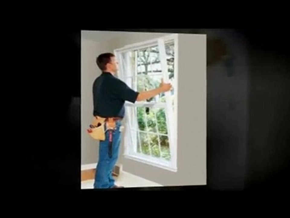 Hackensack Glass Specialists - Auto Glass Hackensack, NJ