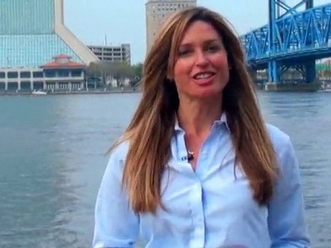 Real Estate Investing Mentor- real estate mentor and real e