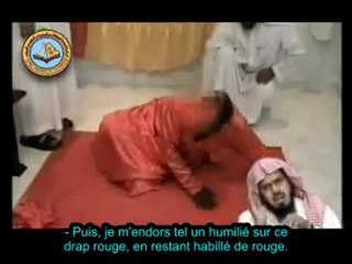 Ruses de sorcier 13 /14