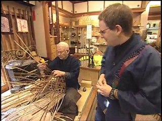 Arima Hot Springs【有馬温泉】part.2    〈Kobe Japan〉