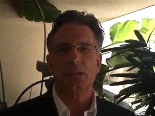 Buying Home with Bad Credit - Credit Imrpovement