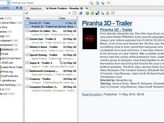 A Quick Tour of our Free Google Tools Software