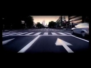 Virus - Tomo lo que encuentro - Remake Rendez- Vous