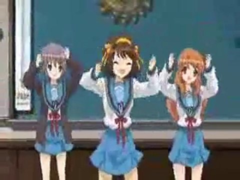 дам да ди дум, дам дам ди ду ди дам))))