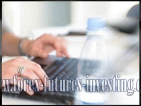 Forex Demo Account - Improve your Forex Trading Techniques