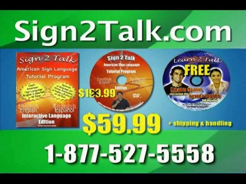 Sign lAnGuAgE IN NYC, Sign lAnGuAgE IN NYC