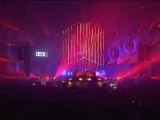 REVERZE 2010 REVELATIONS DVD _ PSYKO PUNKZ LIVE PART 2