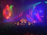 REVERZE 2010 REVELATIONS DVD _ PART 03 _ FENIX