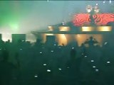 REVERZE 2010 REVELATIONS DVD _ D-BLOCK _ S-TE-FAN PART 1