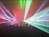 REVERZE 2010 REVELATIONS DVD _ SHOWTEK PART 1