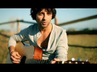 Dehan - Senden Çok Uzakta