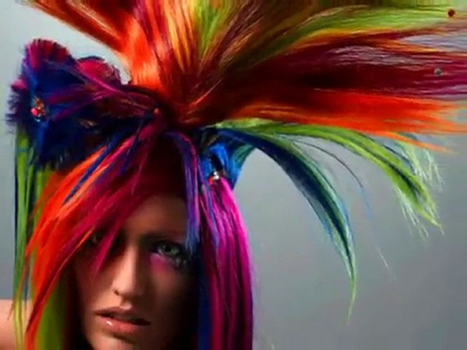 Dj Cardinale Intro Mix - Bobina-Where Did You Go